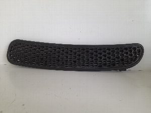 REJILLA PLASTICO OVAN BMW MINI CABRIO (R52)