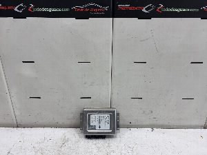 CENTRALITA ABS MERCEDES-BENZ ATEGO 6-CIL. 4X4 BM 970/2/6