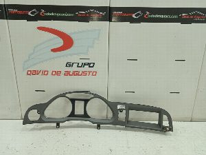 CARCASA CUADRO INSTRUMENTOS AUDI A6 BERLINA (4F2) 2006