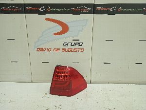 PILOTO TRASERO DERECHO BMW SERIE 3 TOURING (E91) 2023