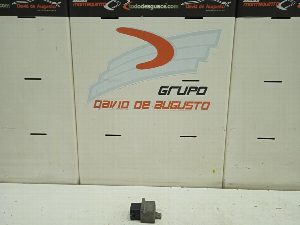 CAJA PRECALENTAMIENTO MERCEDES-BENZ HTAE 07 2005