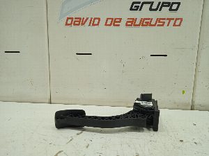POTENCIOMETRO PEUGEOT 308 2020