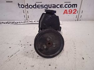 BOMBA DIRECCION MERCEDES-BENZ CLASE C (W202) BERLINA