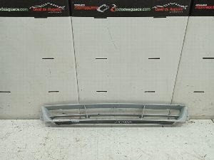 REJILLA DELANTERA SEAT IBIZA (6K) 1998