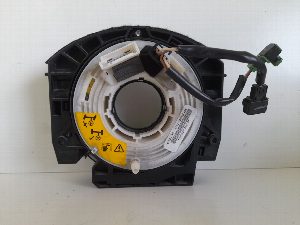 ANILLO AIRBAG BMW MINI CABRIO (R52)