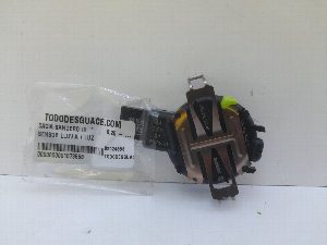 SENSOR LLUVIA / LUZ DACIA SANDERO III 2021