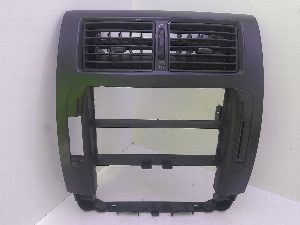 AIREADOR CENTRAL TOYOTA PROACE 2015