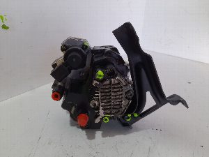 BOMBA INYECCION VOLKSWAGEN TOUAREG (7L6) 2005