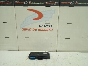 MODULO ELECTRONICO BMW SERIE 3 TOURING (E91) 2023
