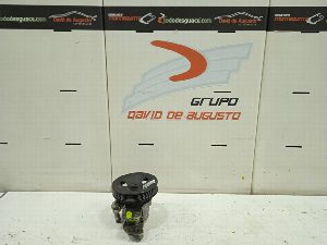 BOMBA DIRECCION NISSAN CABSTAR 2005