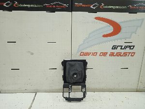 CARCASA PALANCA DE CABIOS KIA XCEED 2024
