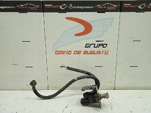 DESCONECTADOR IVECO EUROCARGO 2007