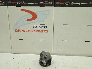 BOMBA DIRECCION FORD MONDEO BER. (CA2) 2007