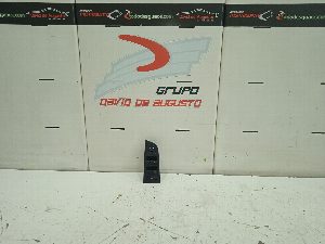 MANDO ELEVALUNAS DELANTERO IZQUIERDO BMW