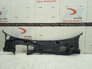 TORPEDO LAND ROVER DISCOVERY SPORT 2016
