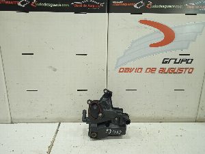 DECANTADOR DE ACEITE PEUGEOT 5008 2010