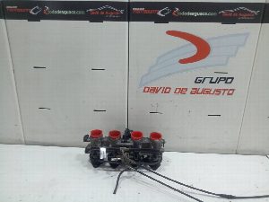 CARBURADOR KAWASAKI Z 750 / Z 1000 2008