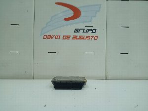 CENTRALITA MOTOR UCE IVECO DAILY CAJA CERRADA (1999 =>)