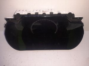 CUADRO INSTRUMENTOS LEXUS RX 2008