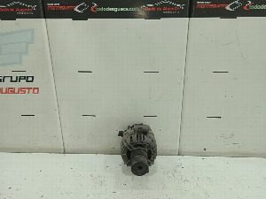 ALTERNADOR FORD