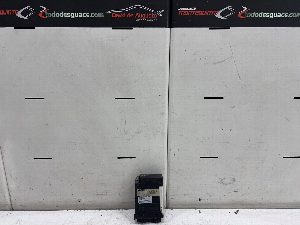 ECU/ ECAS MERCEDES-BENZ ATEGO 4 CYL. 4X2 2005 -> 2003
