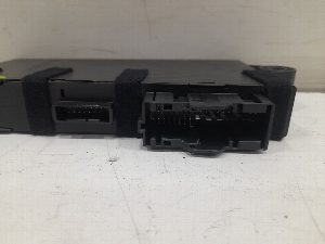 MODULO ELECTRONICO BMW MINI (R56)