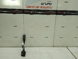 POTENCIOMETRO ACELERADOR PEUGEOT 307 (S1) 2003