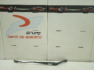 BRAZO LIMPIA DELANTERO IZQUIERDO CITROEN C4 LIM. 2011