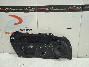 ALTAVOZ DELANTERO IZQUIERDO LAND ROVER DISCOVERY SPORT