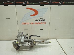 COLUMNA DIRECCION MAZDA 6 LIM. (GH)(.2012->) 2014