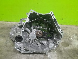 CAJA CAMBIOS MAZDA CX-3 2019