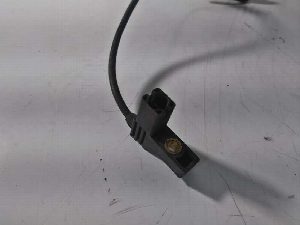 SENSOR DESGASTE PASTILLA FRENO MERCEDES-BENZ