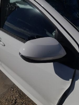 RETROVISOR DERECHO TOYOTA YARIS (XP21) 2023