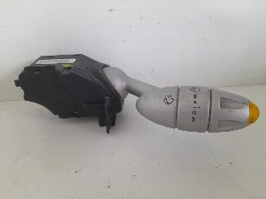 MANDO LIMPIA BMW MINI CABRIO (R52)