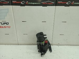 BOMBA DIRECCION CITROEN SAXO 2002
