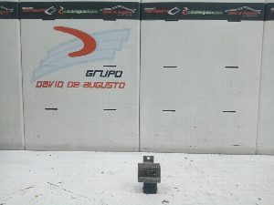 RELE PRECALENTAMIENTO CITROEN XSARA PICASSO 2009