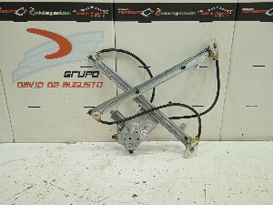 ELEVALUNAS DELANTERO DERECHO FORD MONDEO BERLINA (GE)