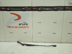 BRAZO LIMPIA DELANTERO DERECHO CITROEN C4 LIM. 2011