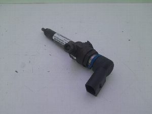 INYECTOR FORD FOCUS SPORTBREAK (CAP) 2006