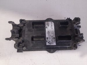 MODULO ELECTRONICO RENAULT SERIE T 2017