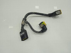 CABLEADO MAN TGX 28.XXX 2009