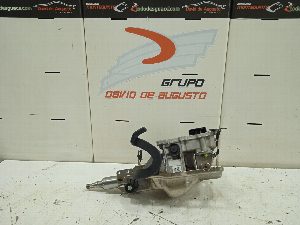 COLUMNA DIRECCION FIAT BRAVO (198) 2008