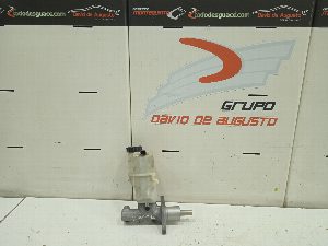 BOMBA FRENO PEUGEOT 508 2017