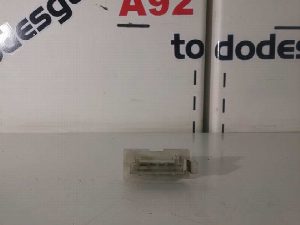 RESISTENCIA CALEFACCION MERCEDES-BENZ CLASE A (W169)