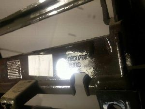 MANDO CALEFACCION / AIRE ACONDICIONADO VOLVO S40 BERLINA