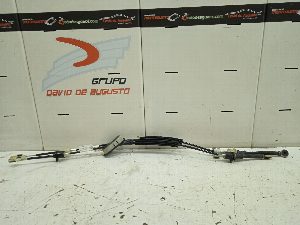 CABLE DACIA SANDERO III 2021