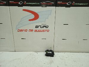 TAPA CAJA CABLES BMW R 1200 RT/ST 2008
