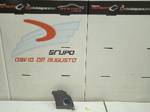 CONMUTADOR DE ARRANQUE TOYOTA PRIUS (NHW30) 2012