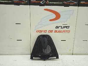 MOLDURA INTERIOR MERCEDES-BENZ CLASE SLK (W172) ROADSTER