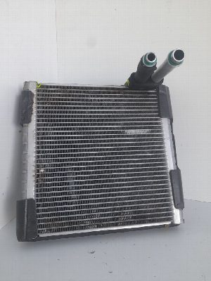 CONDENSADOR / RADIADOR  AIRE ACONDICIONADO DACIA
